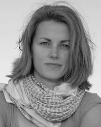Rosie Garthwaite 200X250.jpg