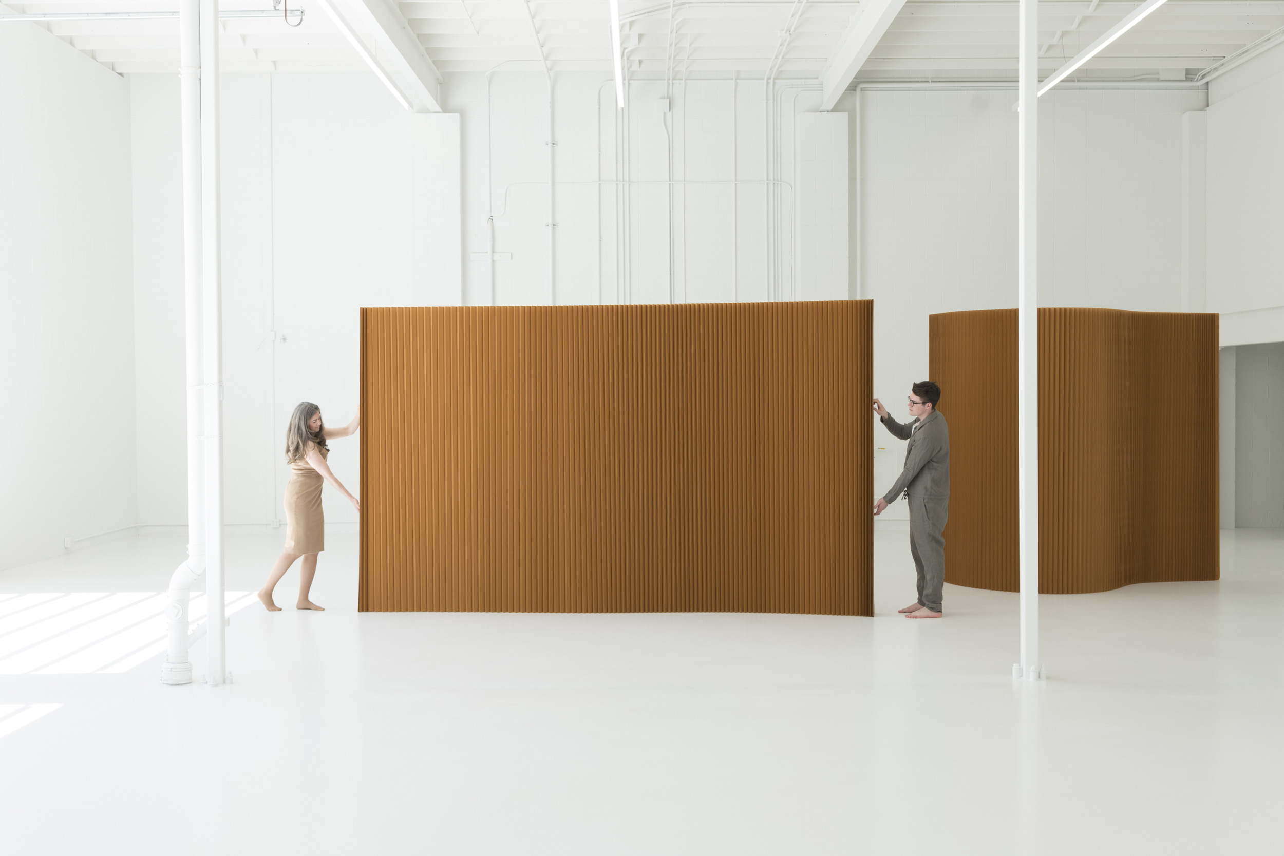 softwall-select-brown-10.jpg