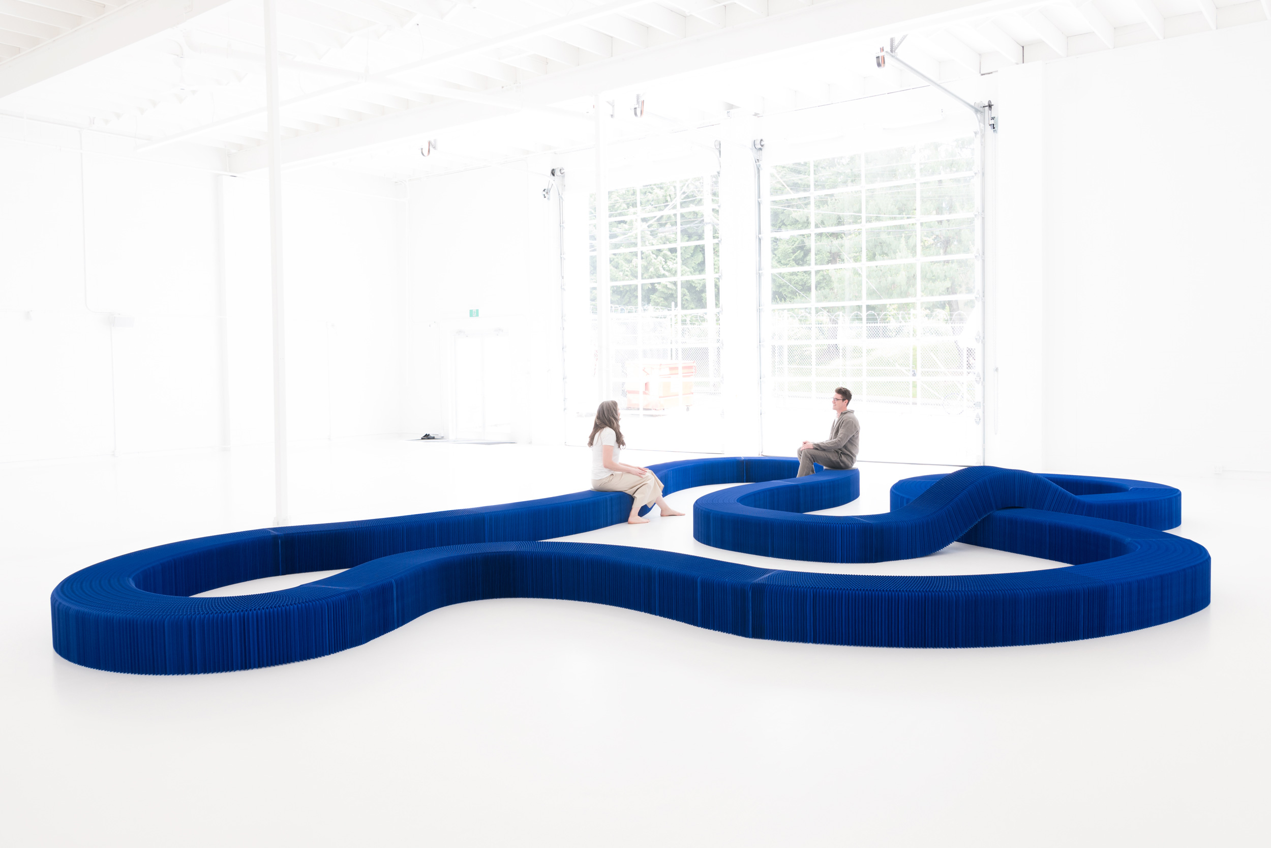 softseating-5.jpg