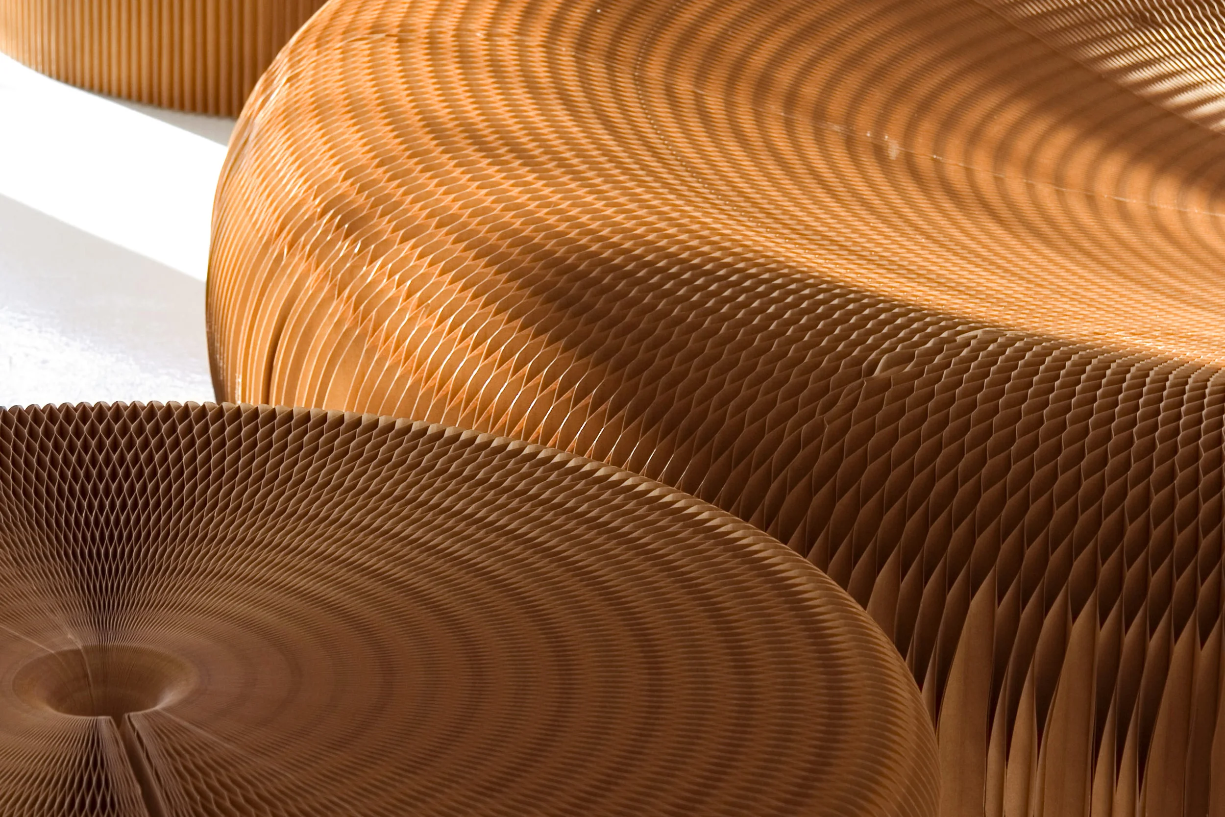 softseating-8.jpg
