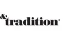 traditioN-logo-neu.jpg