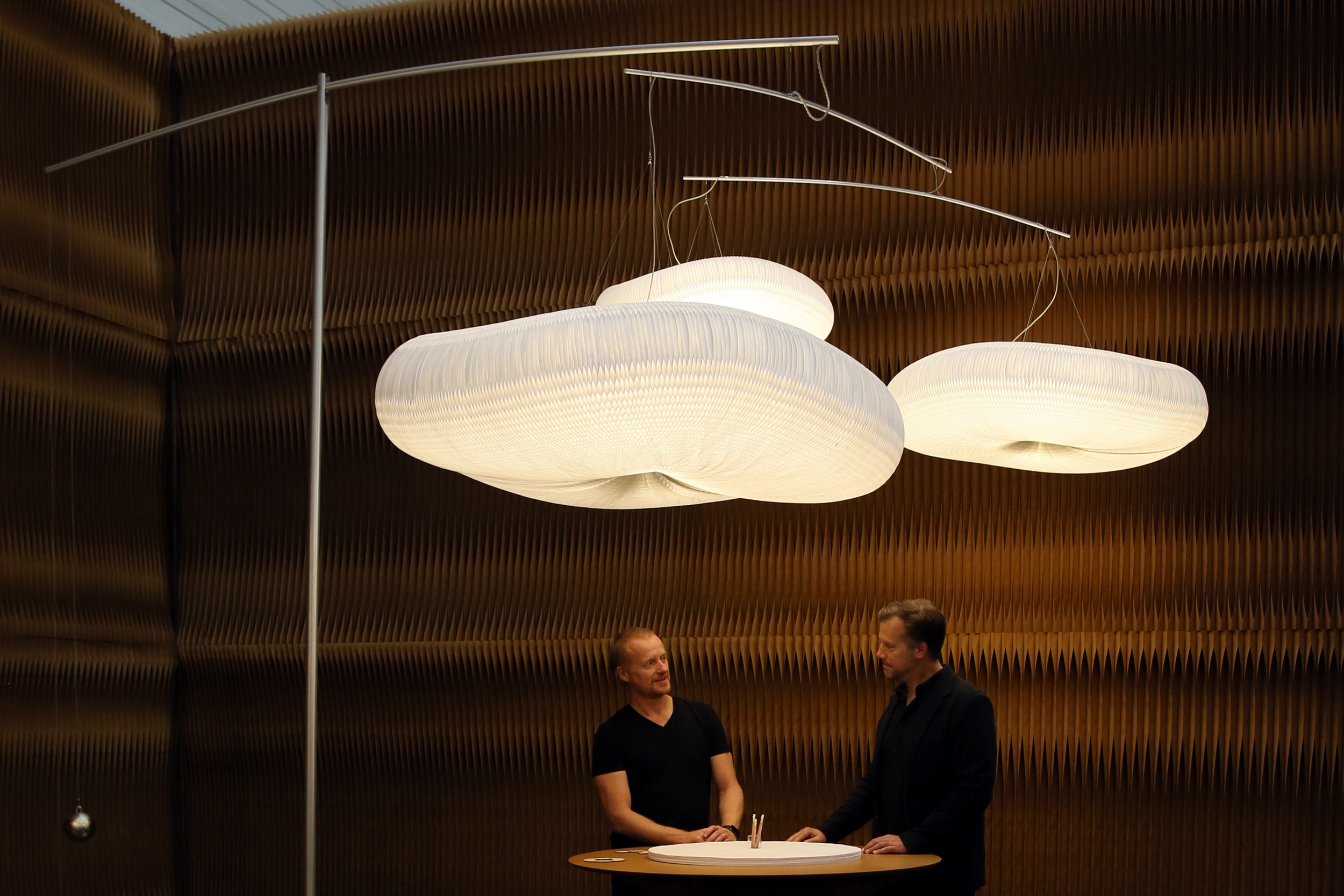 molo-orgatec-2016-09.jpg