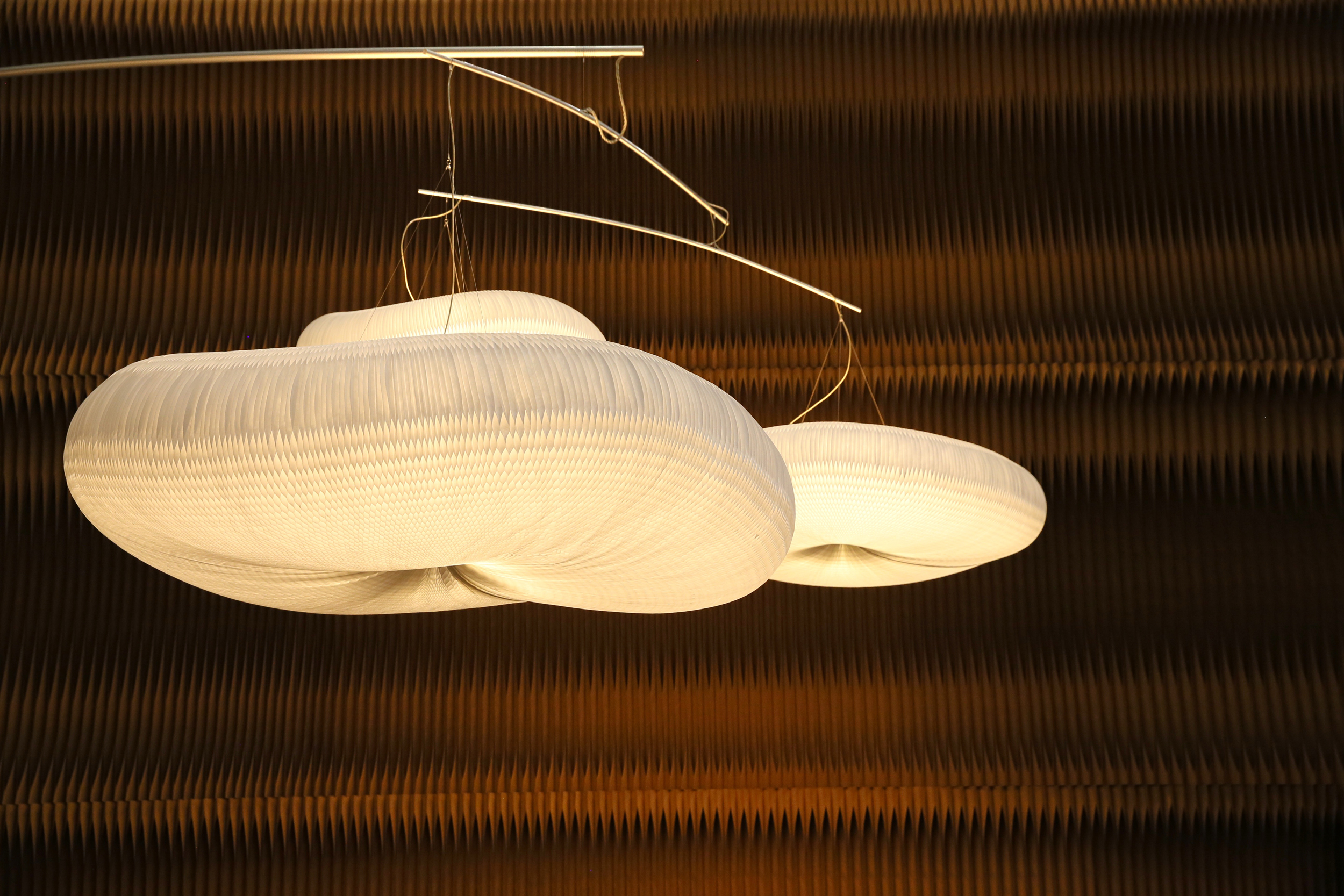 molo-orgatec-2016-11.jpg