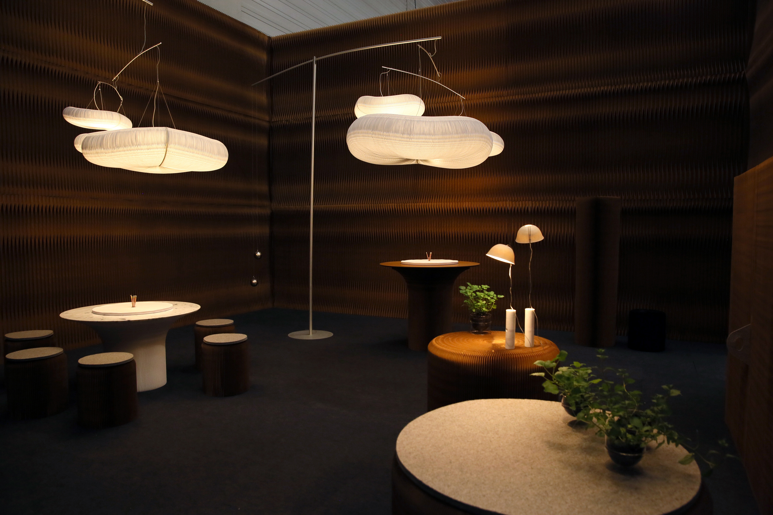 molo-orgatec-2016-12.jpg