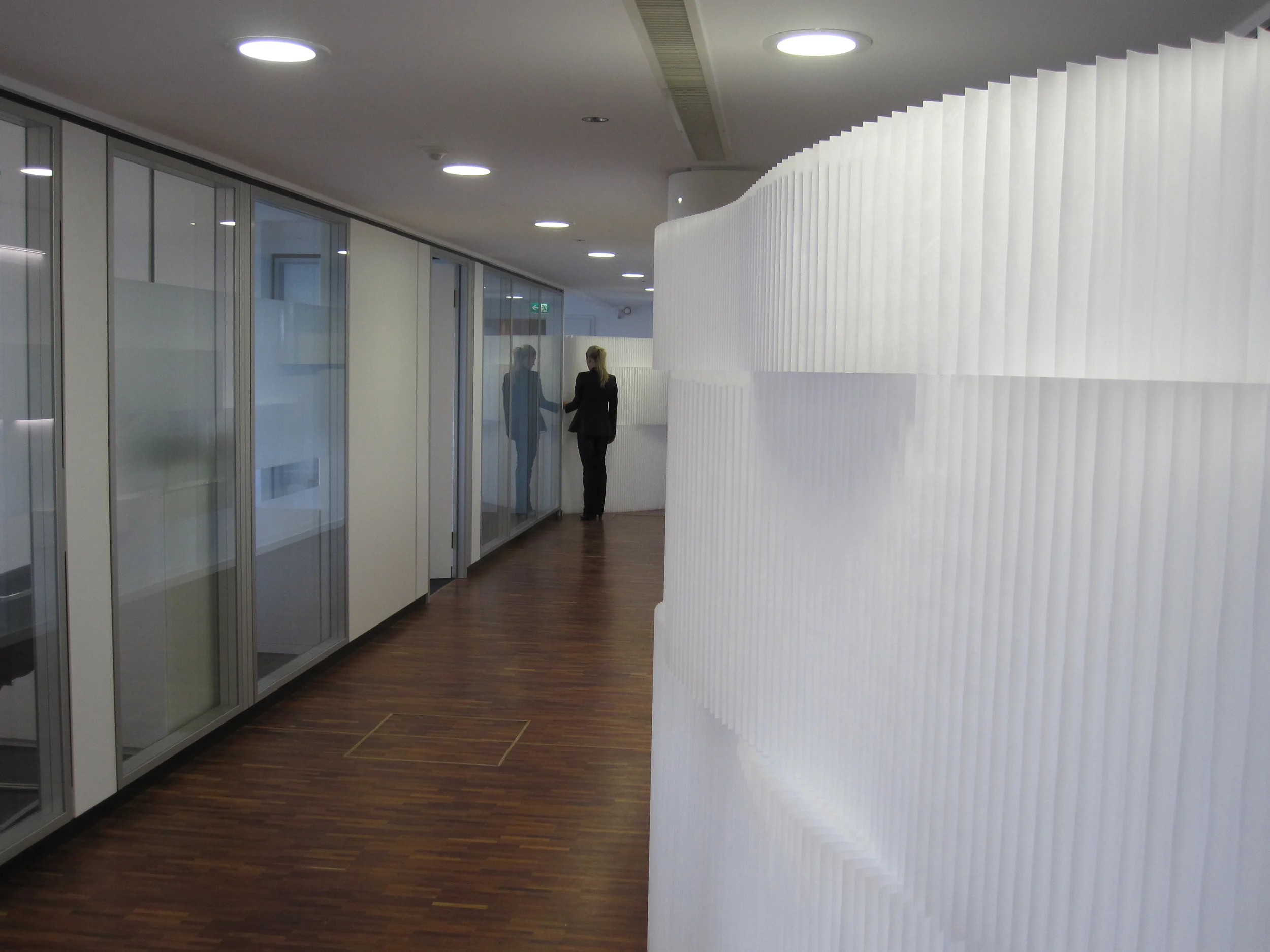 workspace-2.jpg