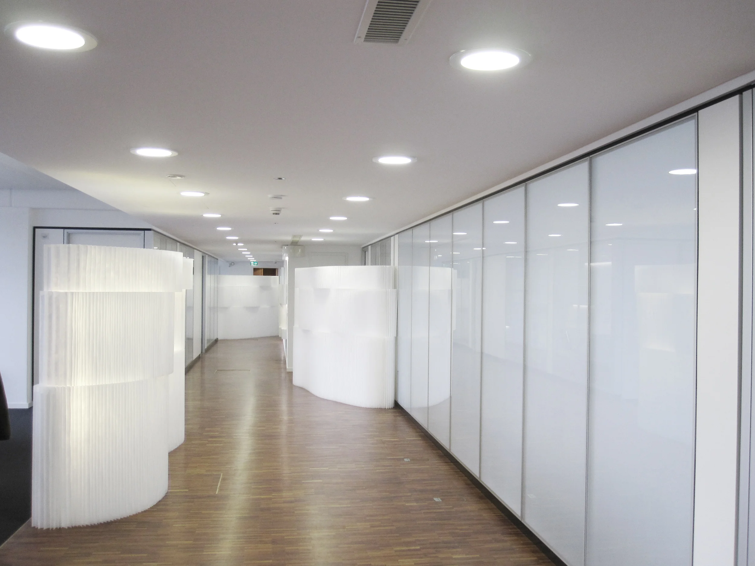 workspace-1.jpg