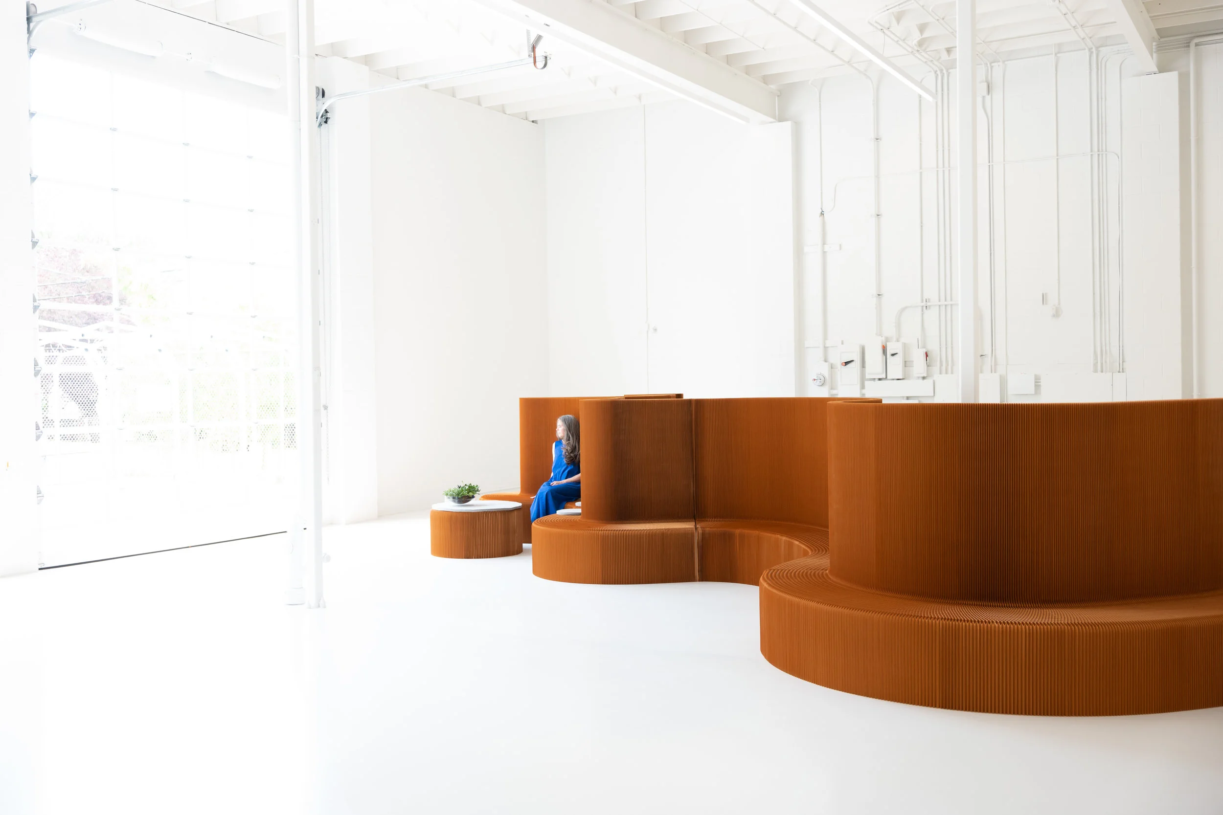 benchwall-3.jpg