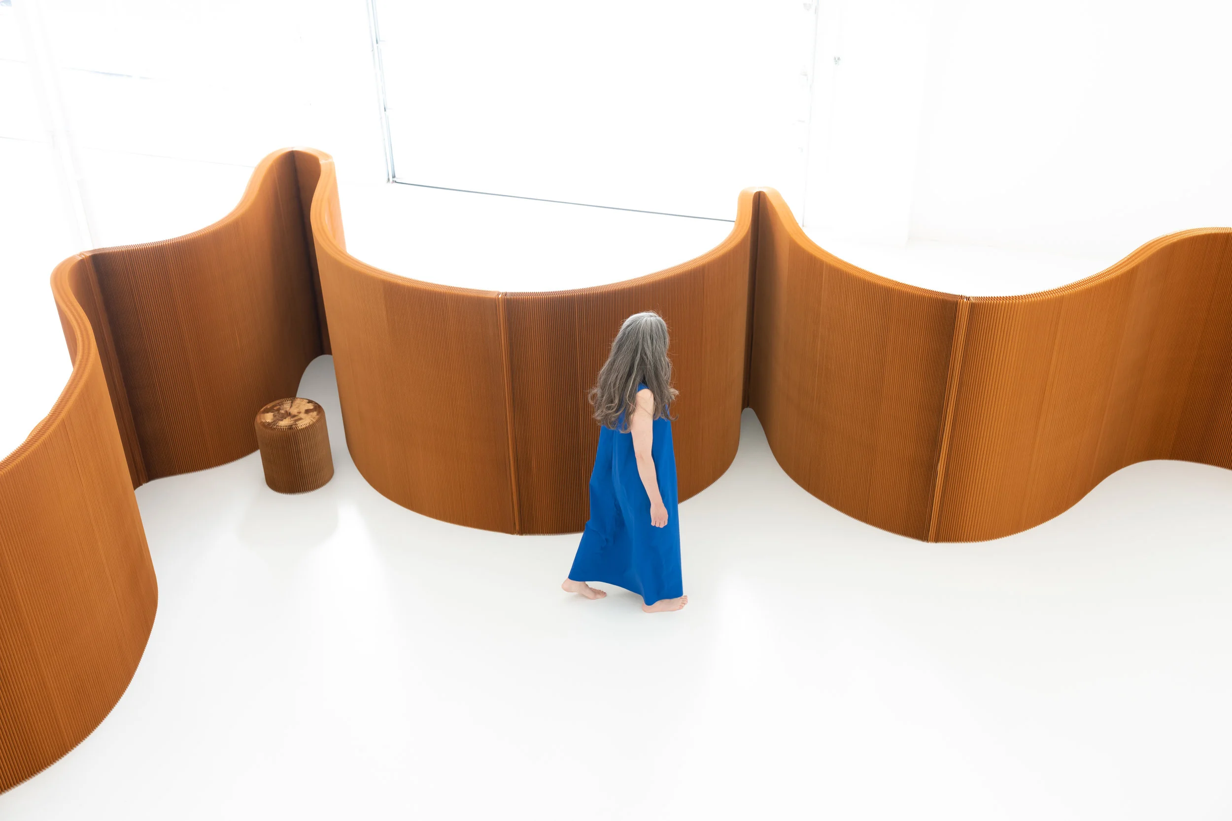 benchwall-4.jpg