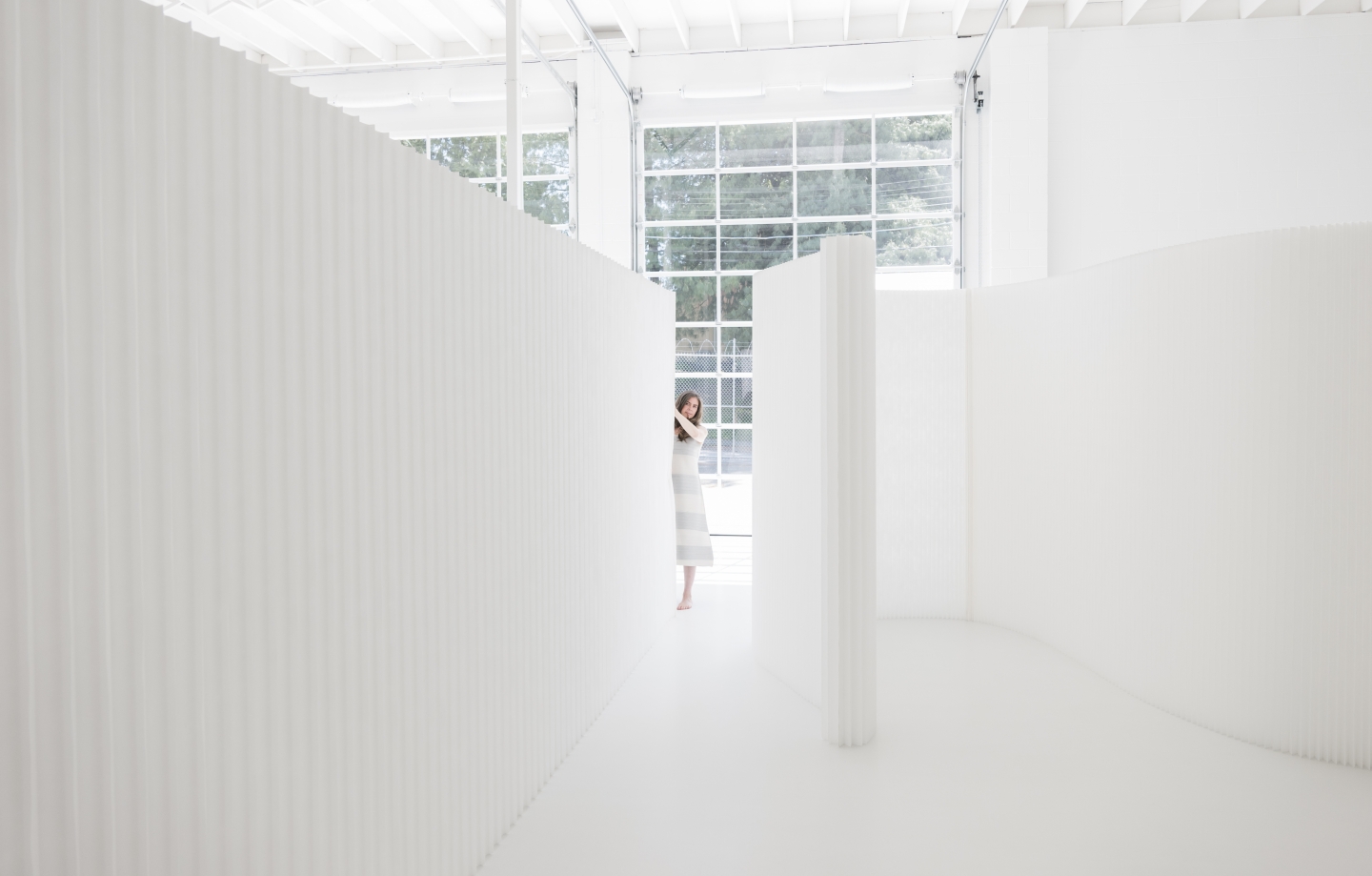 10-softwall-1440x919.jpg