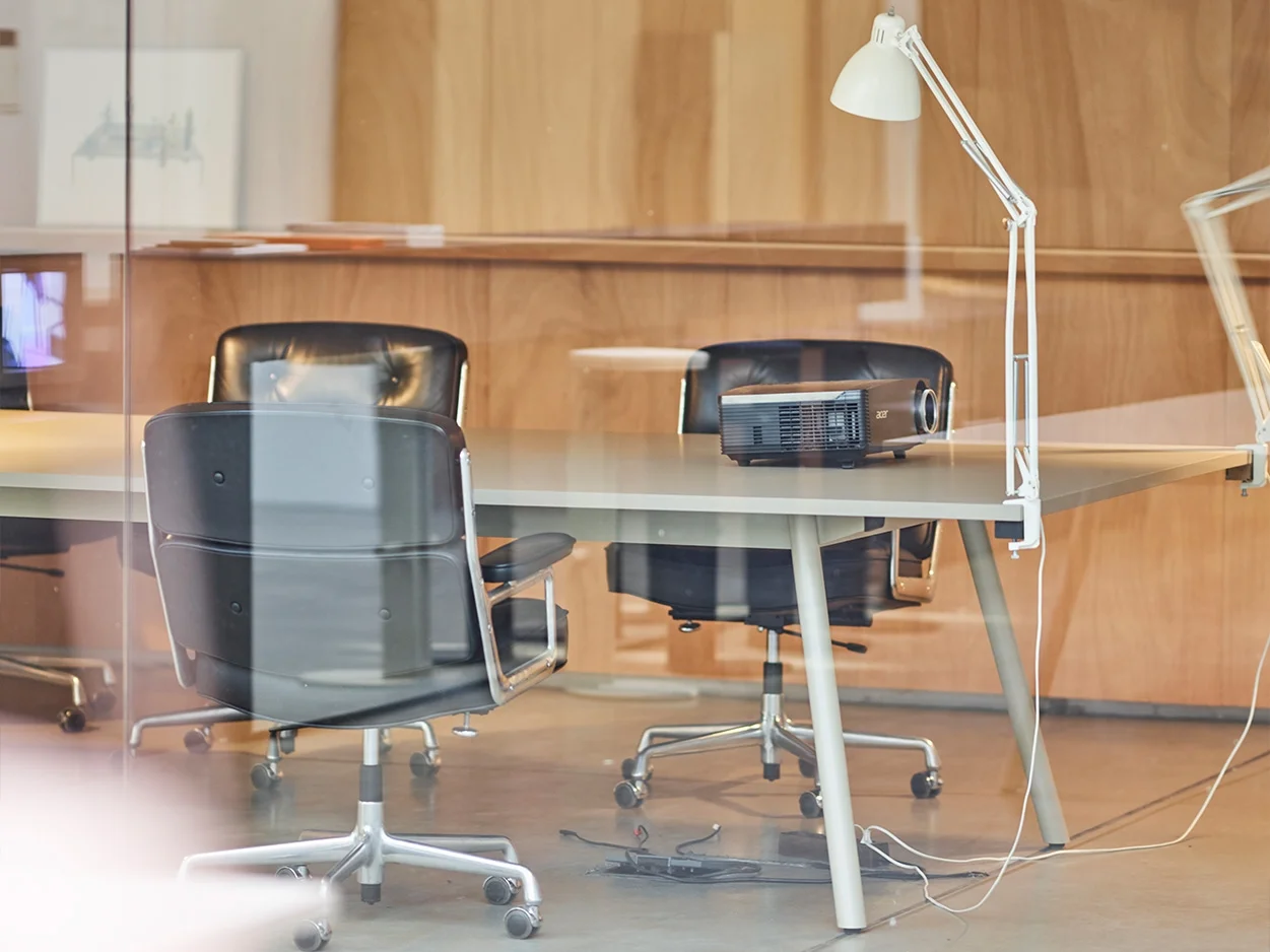 New-Tendency-Masa-Table-System-mood-04.jpg