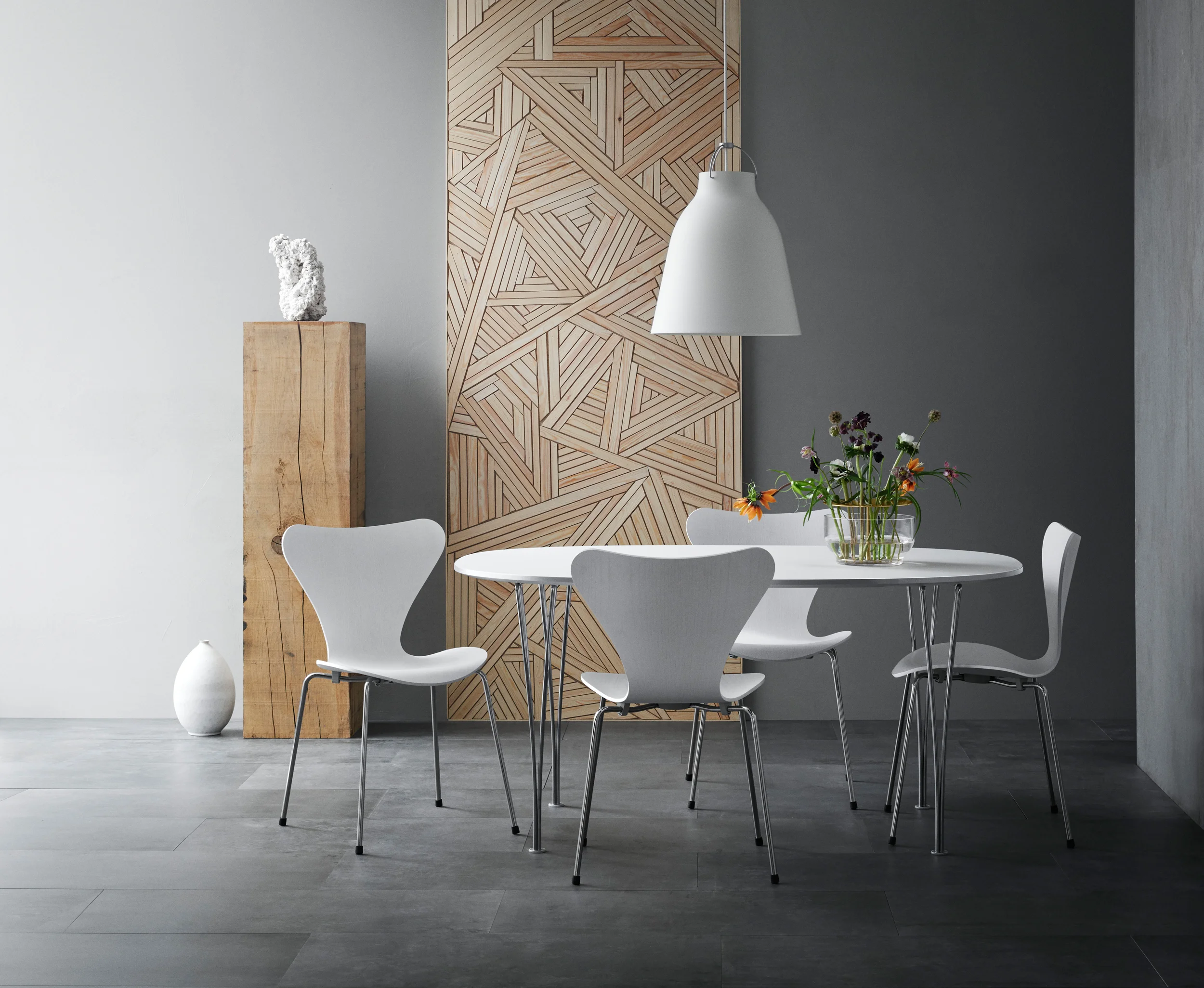 6147_Table Series - Super-Elliptical table.jpg