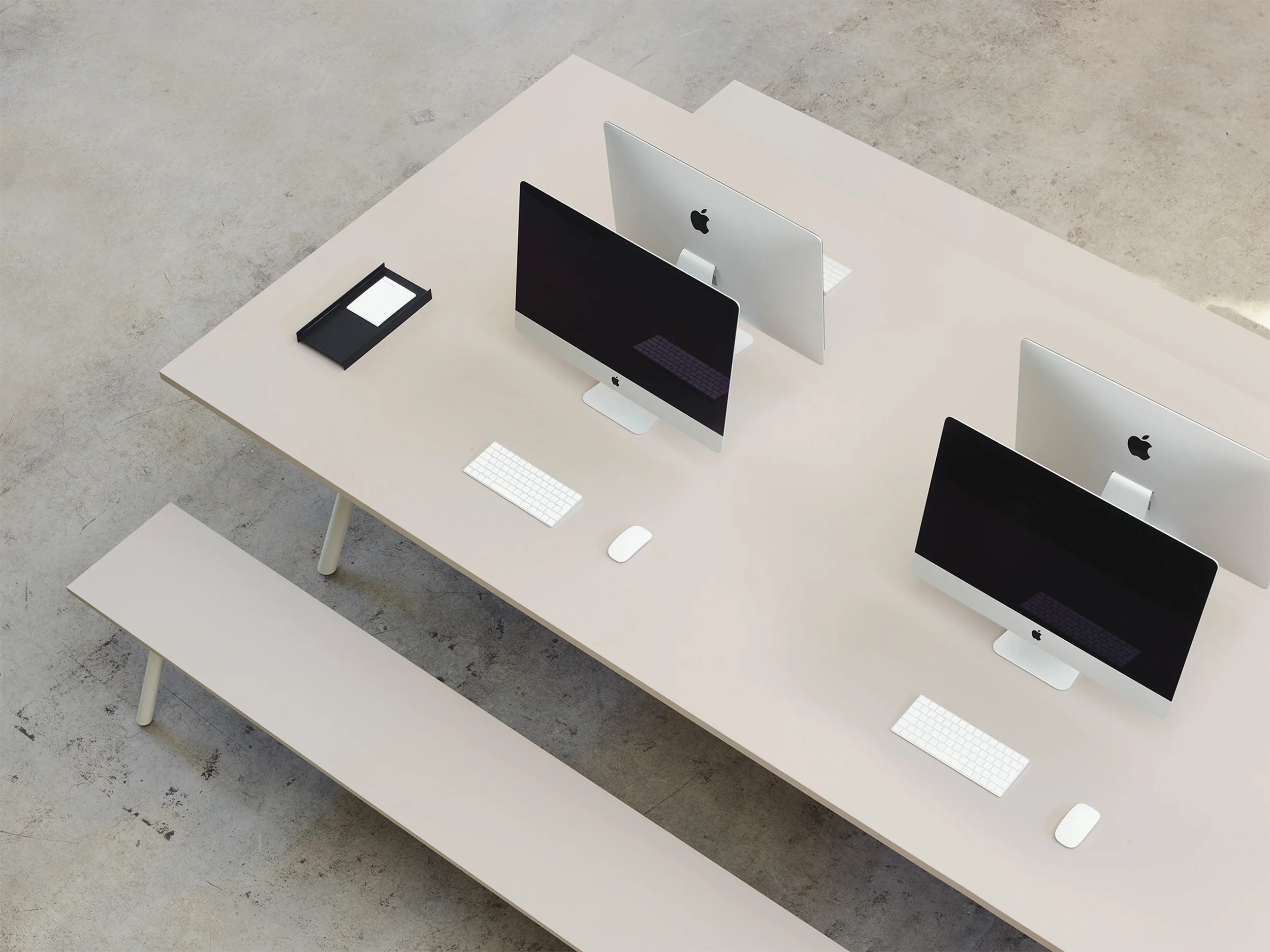 New-Tendency-Masa-Table-System-mood-01.jpg