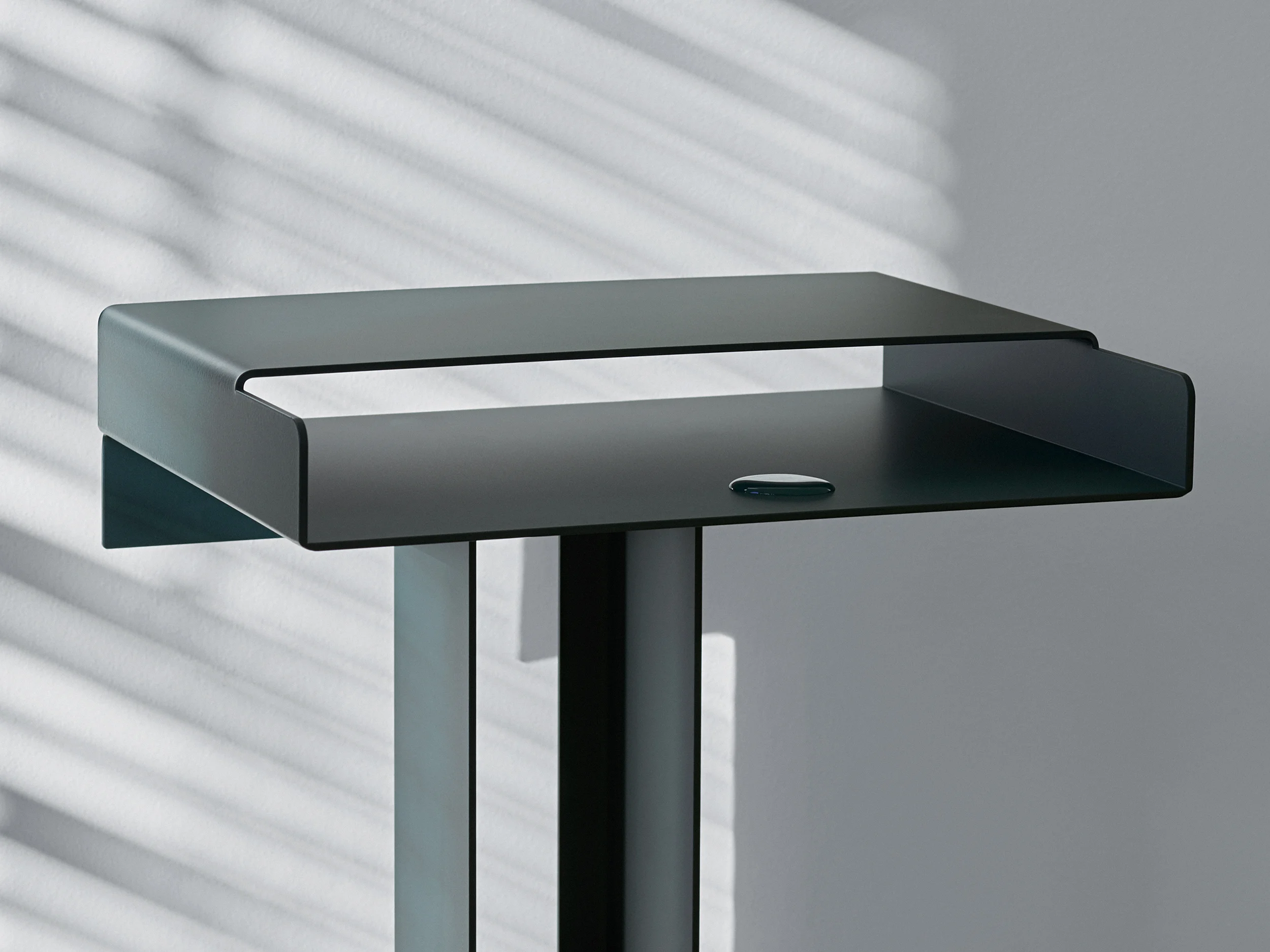 New-Tendency-Meta-Side-Table-Darkgreen-00007.jpg