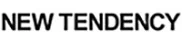 newtendency_800px_minimum_teaser.jpg