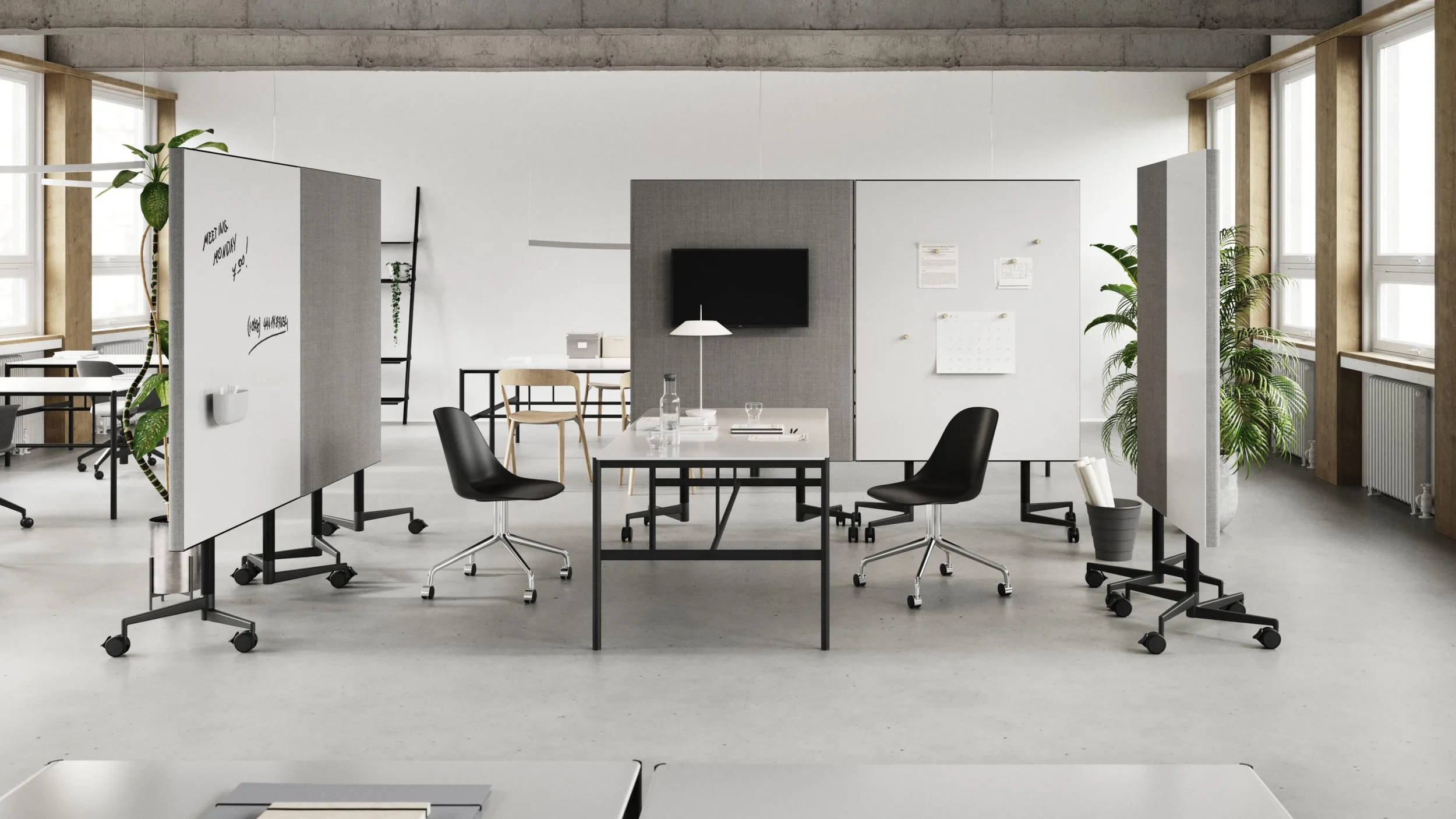 CHAT-BOARD-Move-Acoustic-room-dividers-MIES-Collab-table-open-office-scaled.jpg
