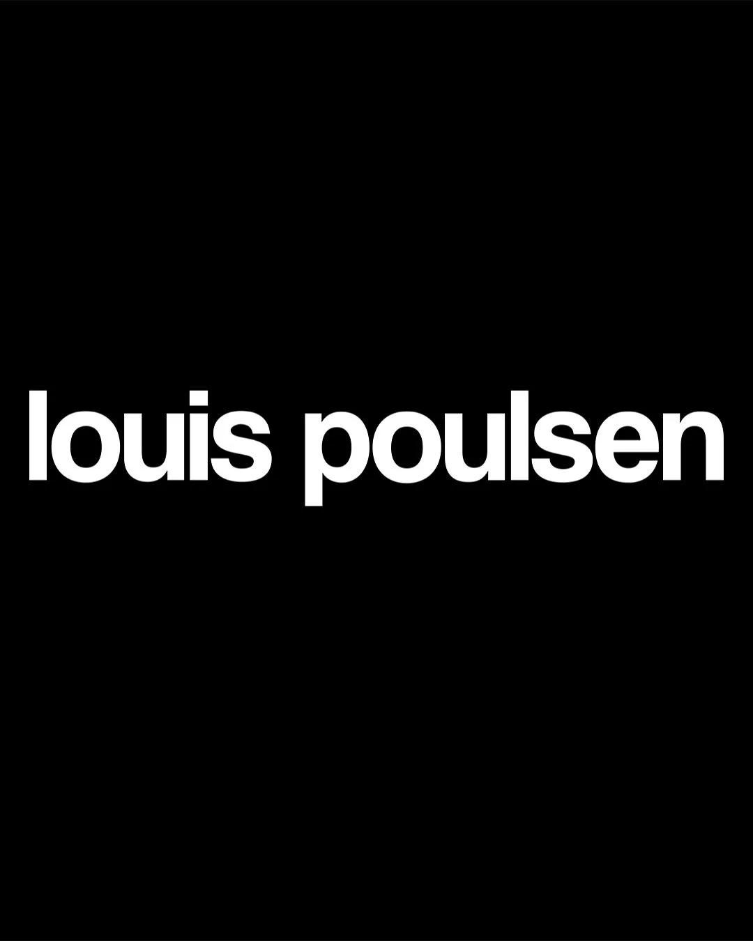 Neu bei uns: Louis Poulsen. Zeitlose Designklassiker und architektonische Beleuchtung f&uuml;r private Wohnr&auml;ume und gewerbliche Projekte. Skandinavisches Lichtdesign mit Geschichte und Charakter &ndash; jetzt &uuml;ber uns erh&auml;ltlich!
#Lou