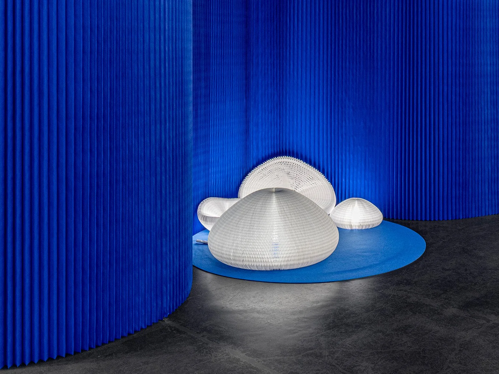 molo-20_1.jpg