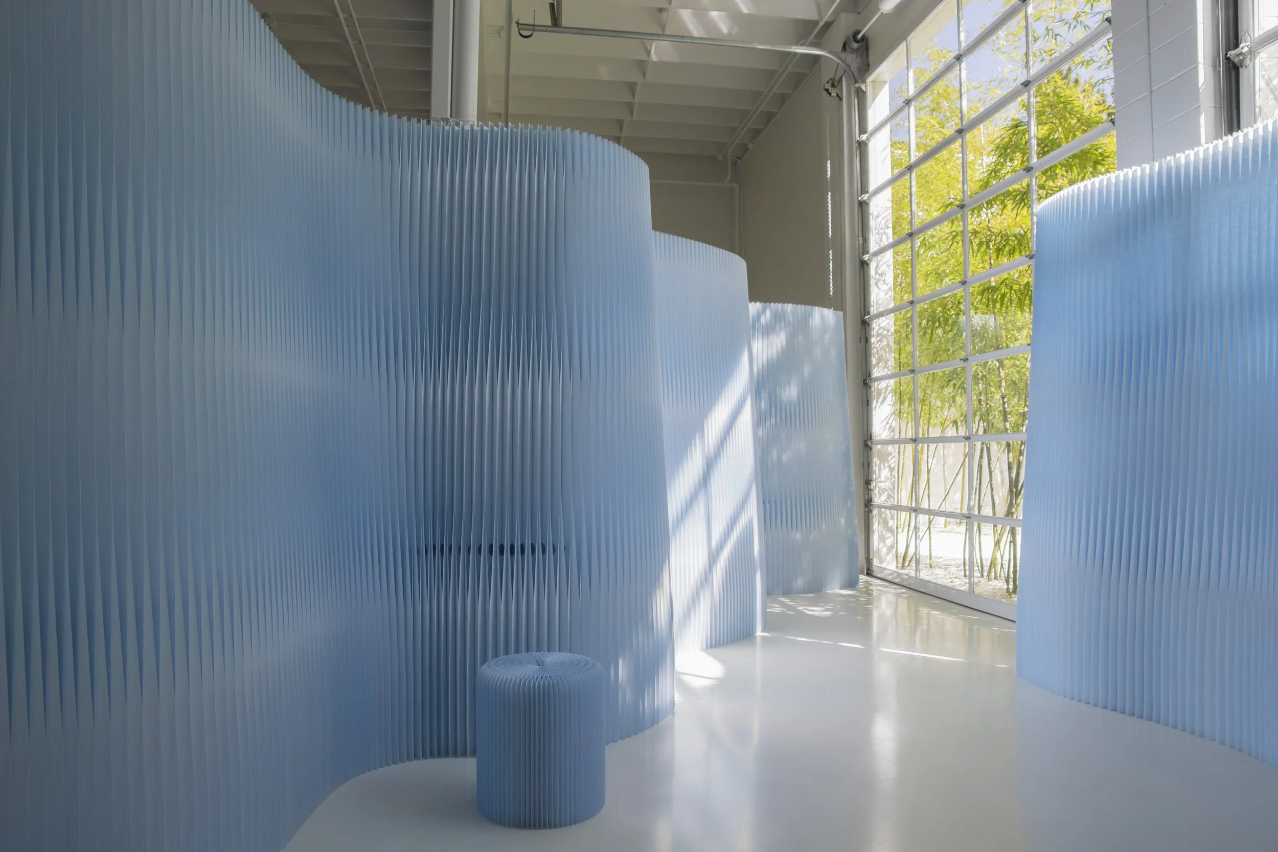 molo_Stephanie_Forsythe_Todd_MacAllen_ICFF_2026_studio_EO8A4925_glacier_blue_deep_blue_2500.jpg