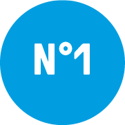 nr1_blau001.png