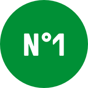 N1-Grün_klein.png