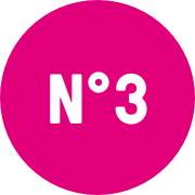 N3-Rot_klein.png