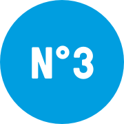 N3-Blau_klein.png