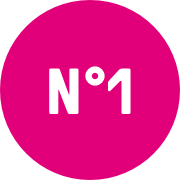 N1-Rot_klein.png
