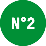 N2-Grün_klein.png