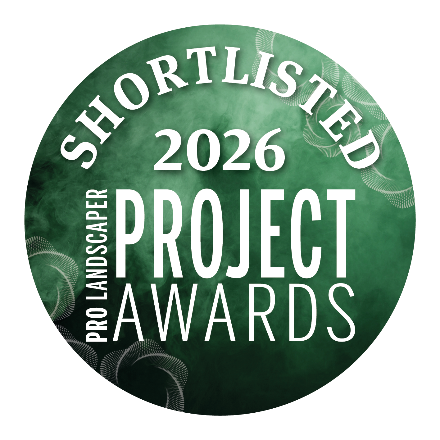 Shortlisted flash.png