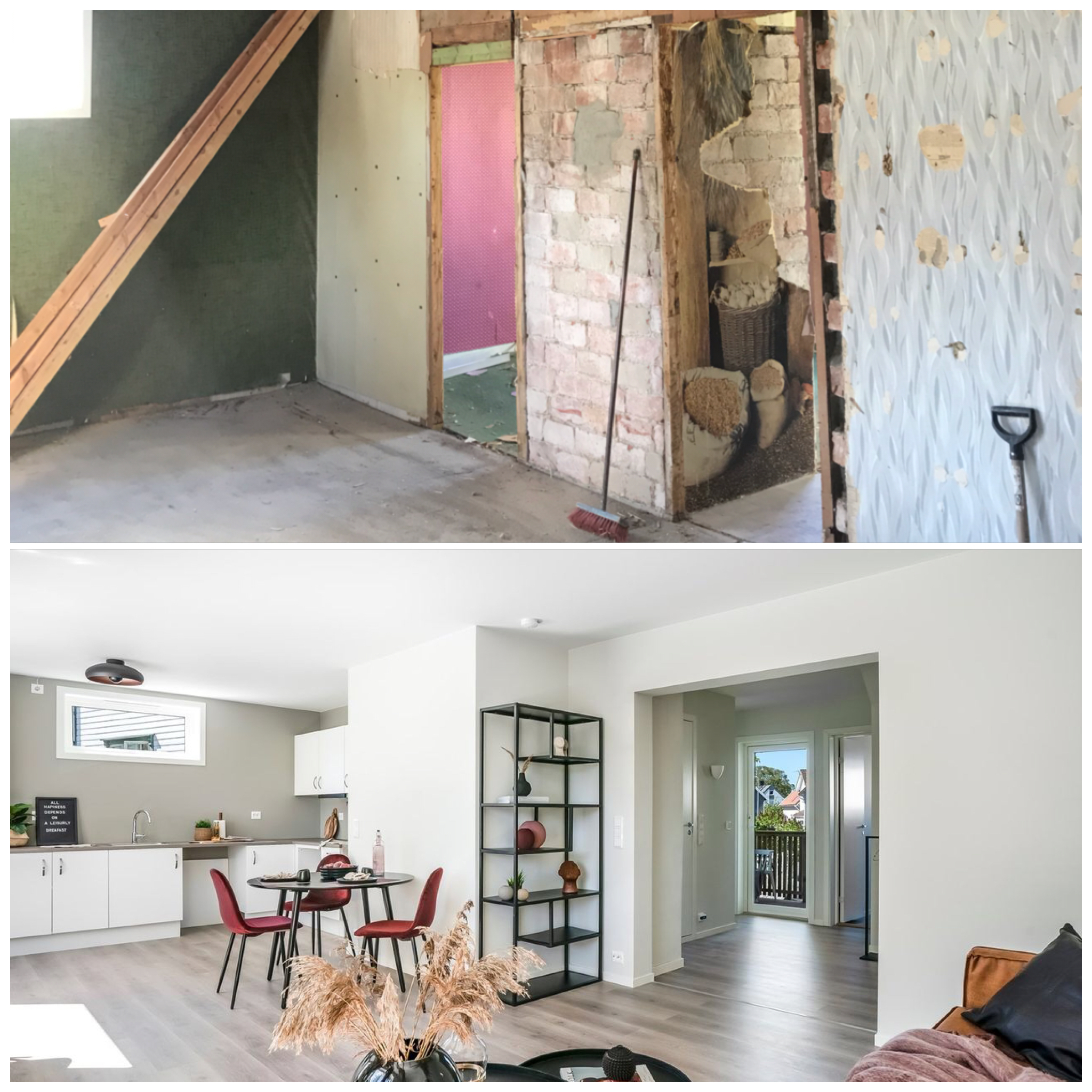 IMG_3748.JPG