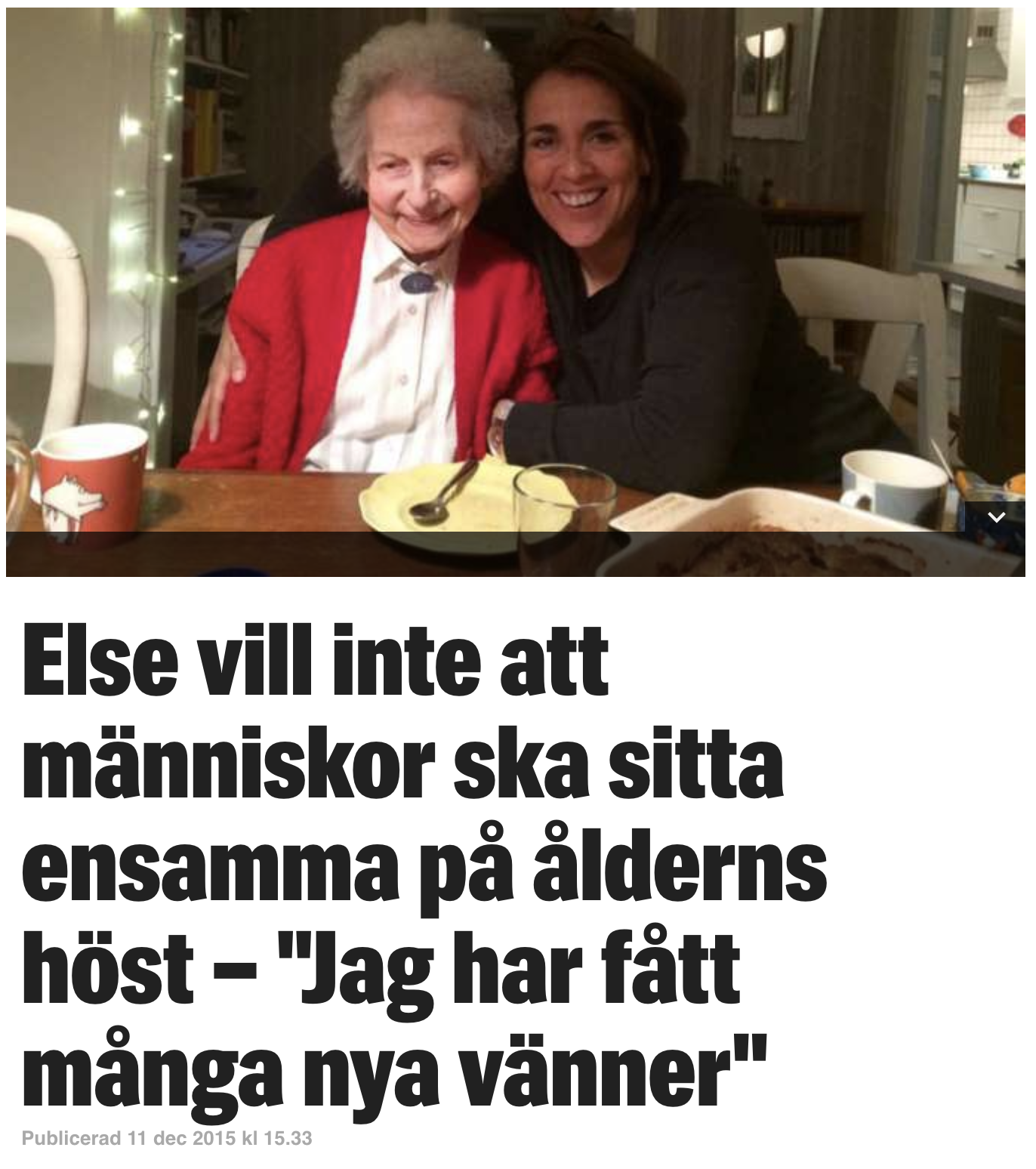 Skärmavbild 2018-05-07 kl. 14.16.08.png
