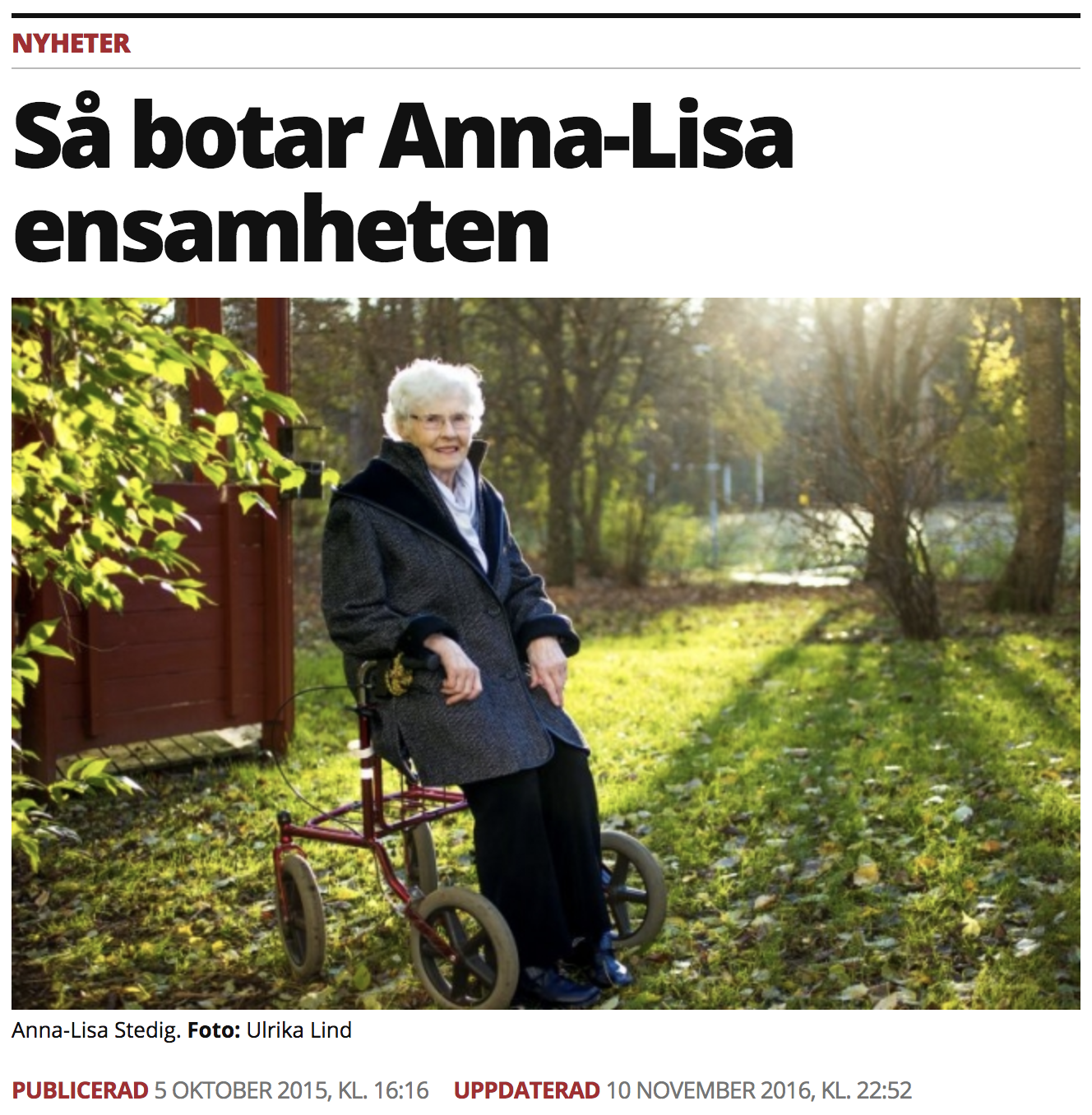 Skärmavbild 2018-05-07 kl. 14.22.42.png
