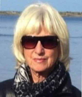 kerstin.jpg