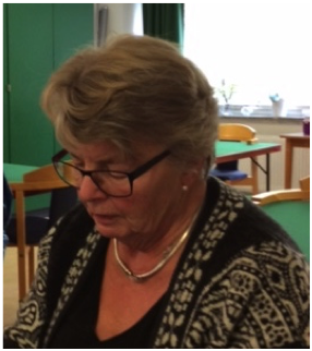 birgitta.png