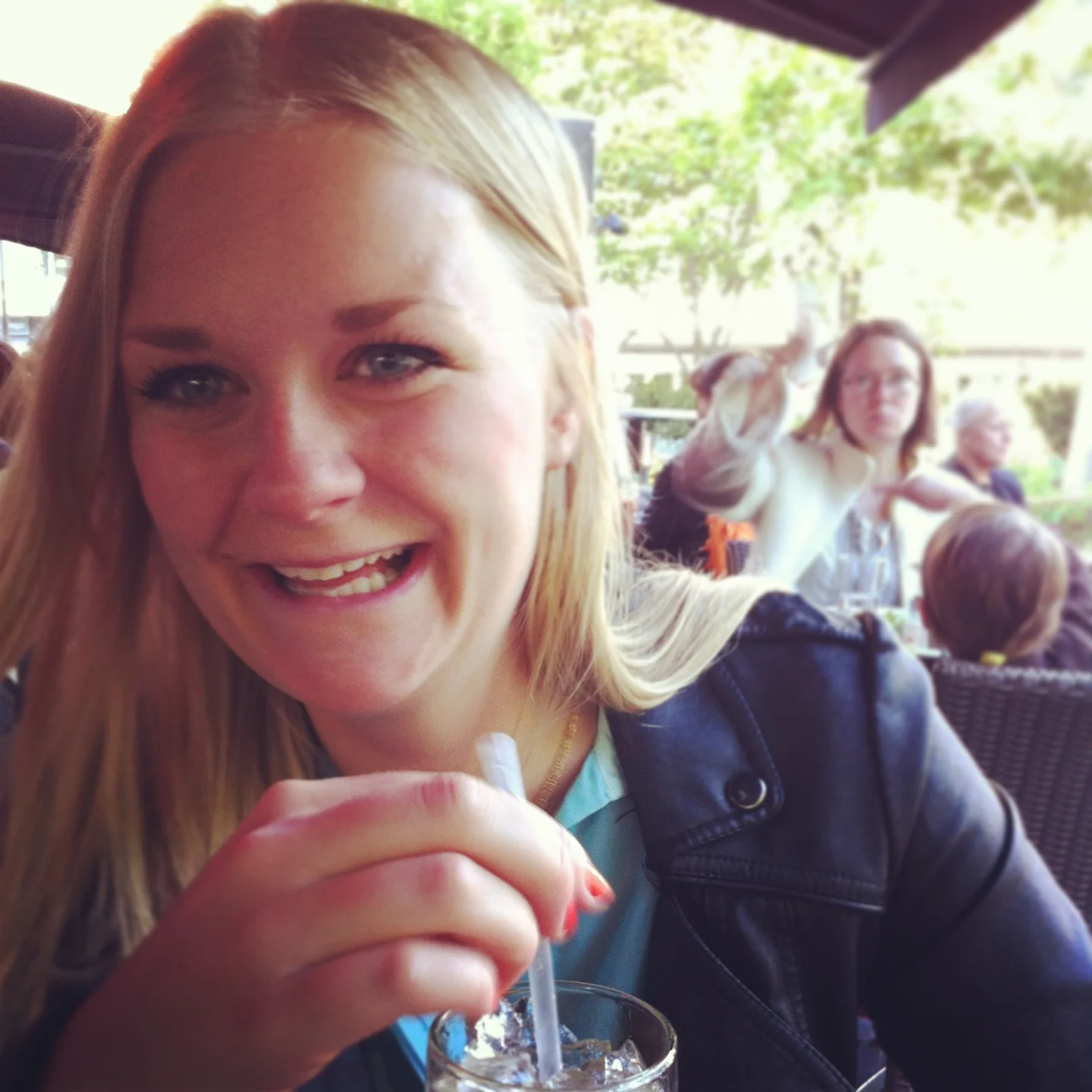 ulrika-sandstrom.jpg