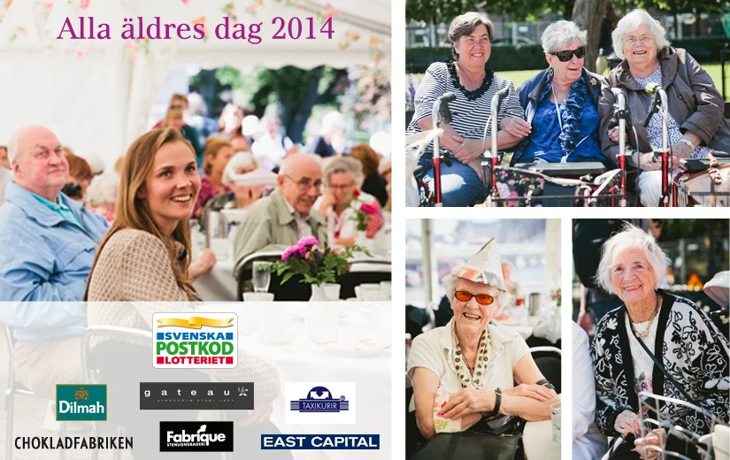 nyhet-alla-aldres-dag.jpg