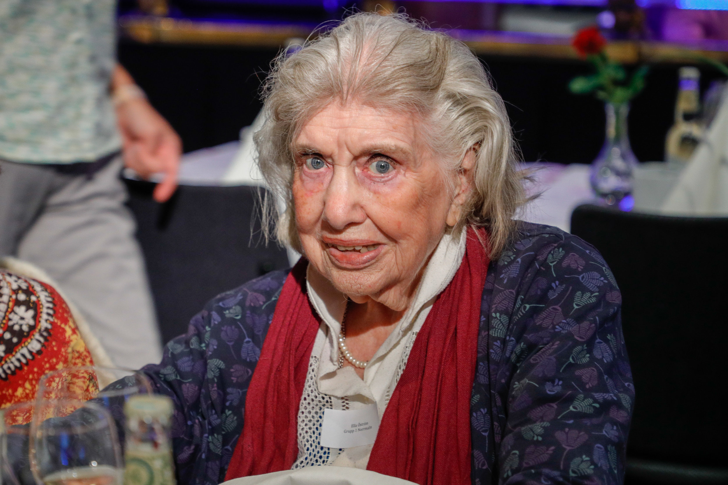 Hamburger Bo╠êrs_20190908_017.jpg