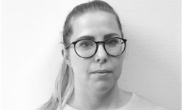 Undvik att ramla hemma – vad kan du göra själv? 