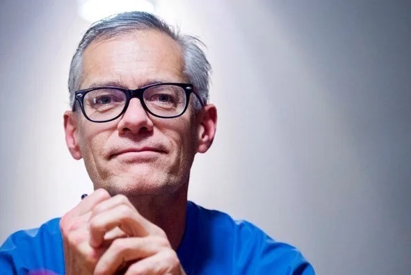 Dagens utmaningar vid katastrofmedicinska insatser