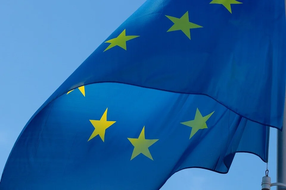 Nuläget inom EU