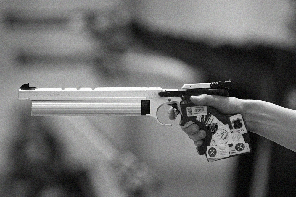 Pistol2.jpg