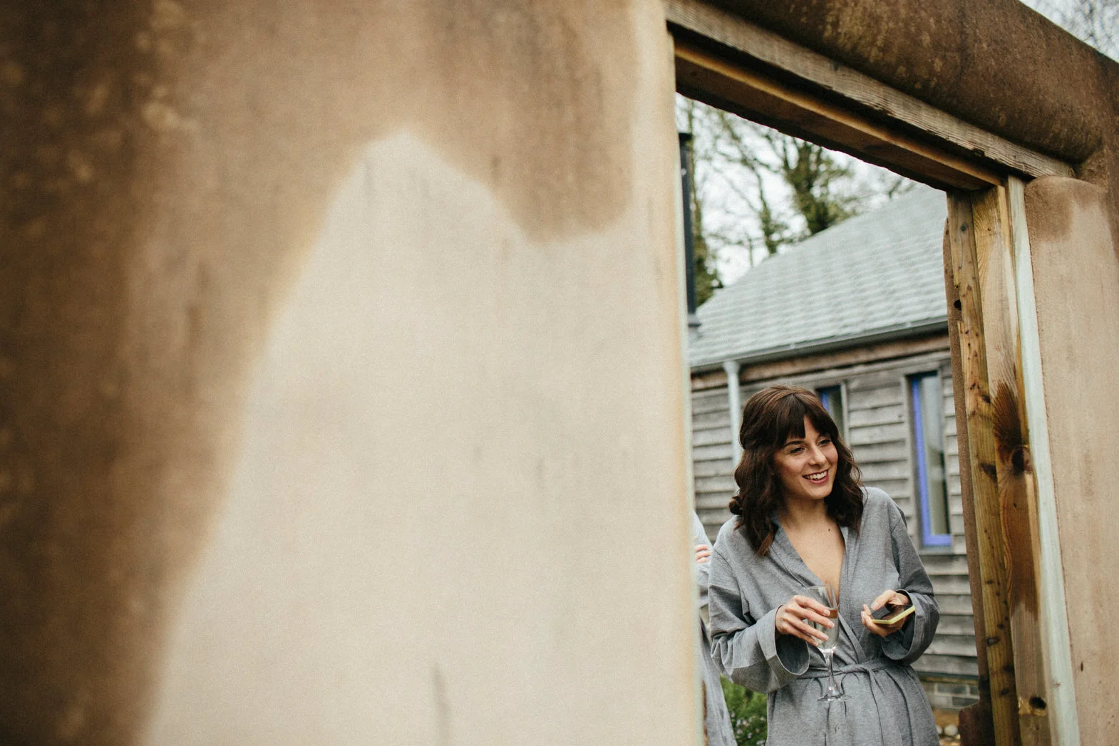 WEDDING PHOTOGRAPHy AT LOWER BARN (35).jpg