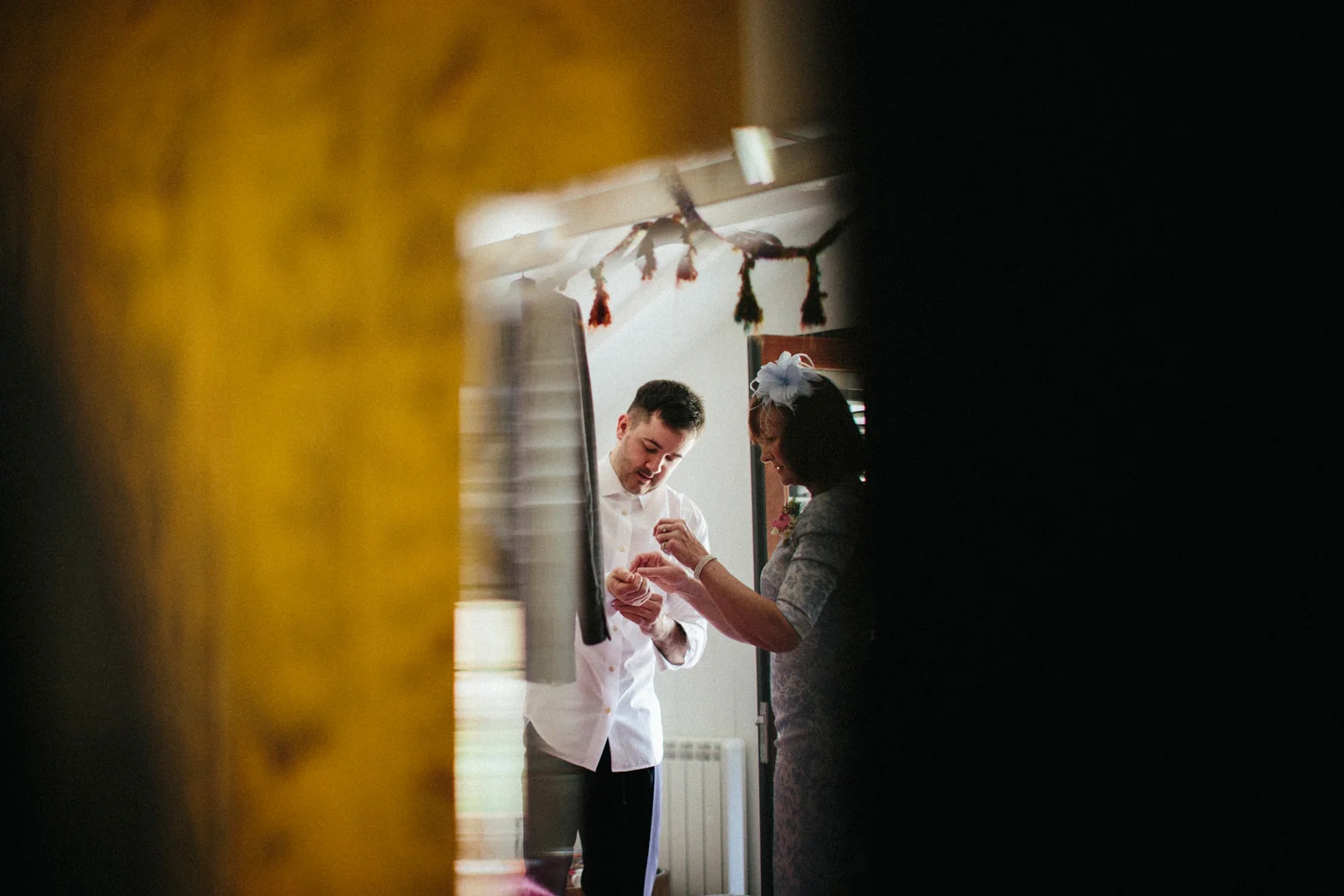 WEDDING PHOTOGRAPHy AT LOWER BARN (51).jpg