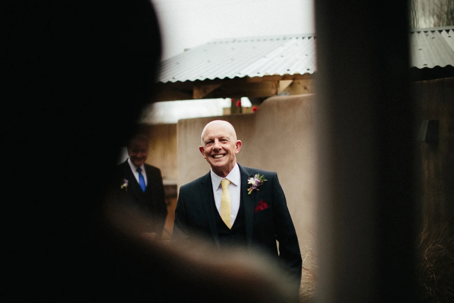 WEDDING PHOTOGRAPHy AT LOWER BARN (62).jpg