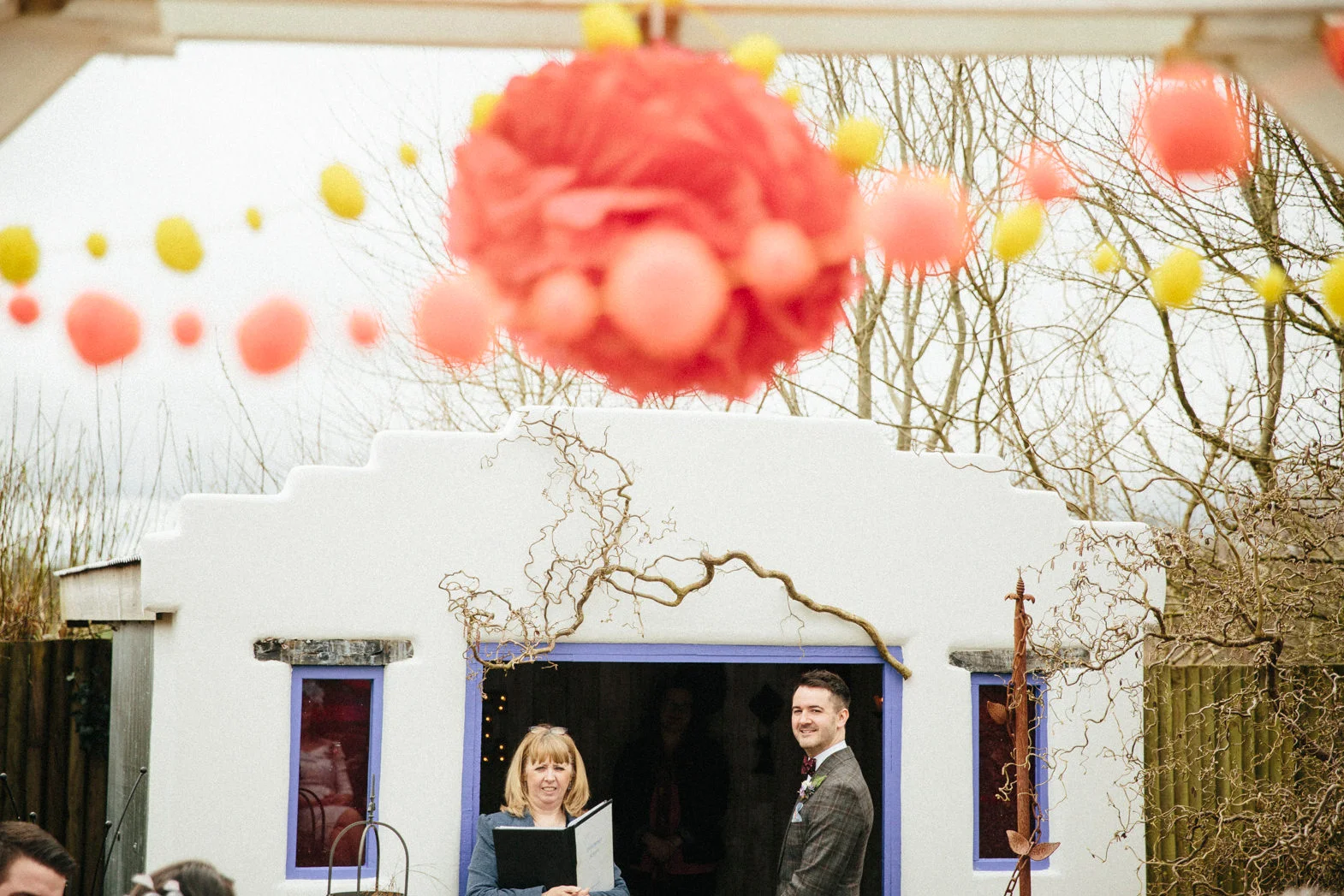 WEDDING PHOTOGRAPHy AT LOWER BARN (66).jpg
