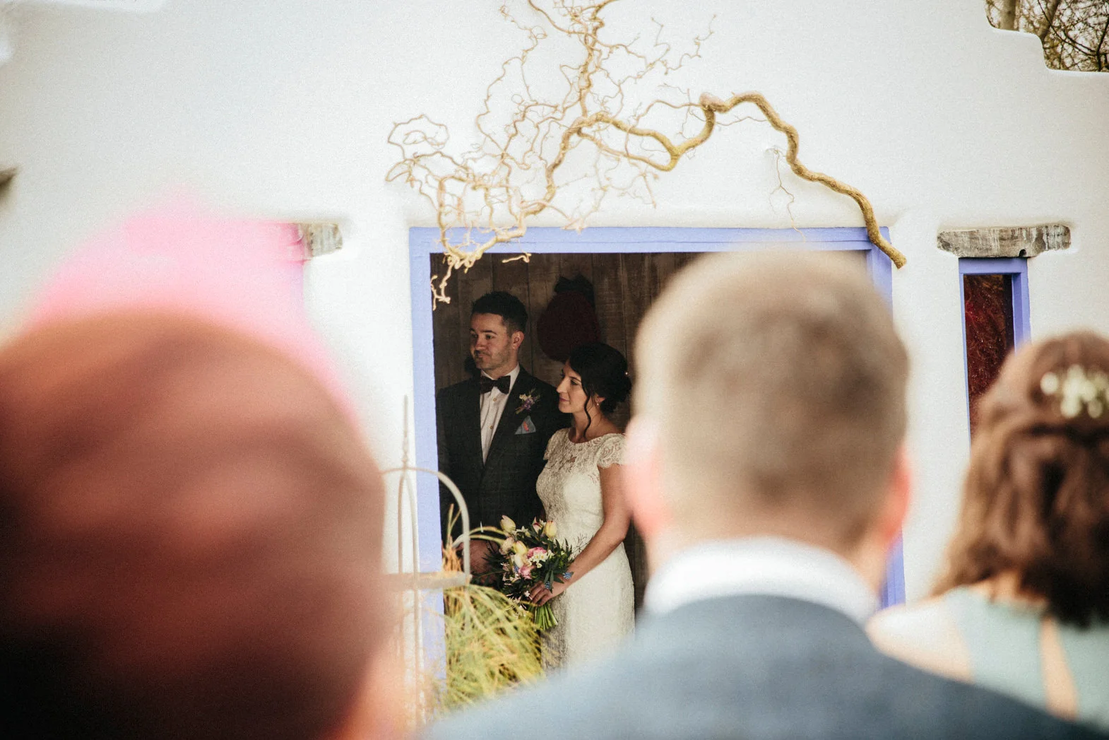WEDDING PHOTOGRAPHy AT LOWER BARN (67).jpg