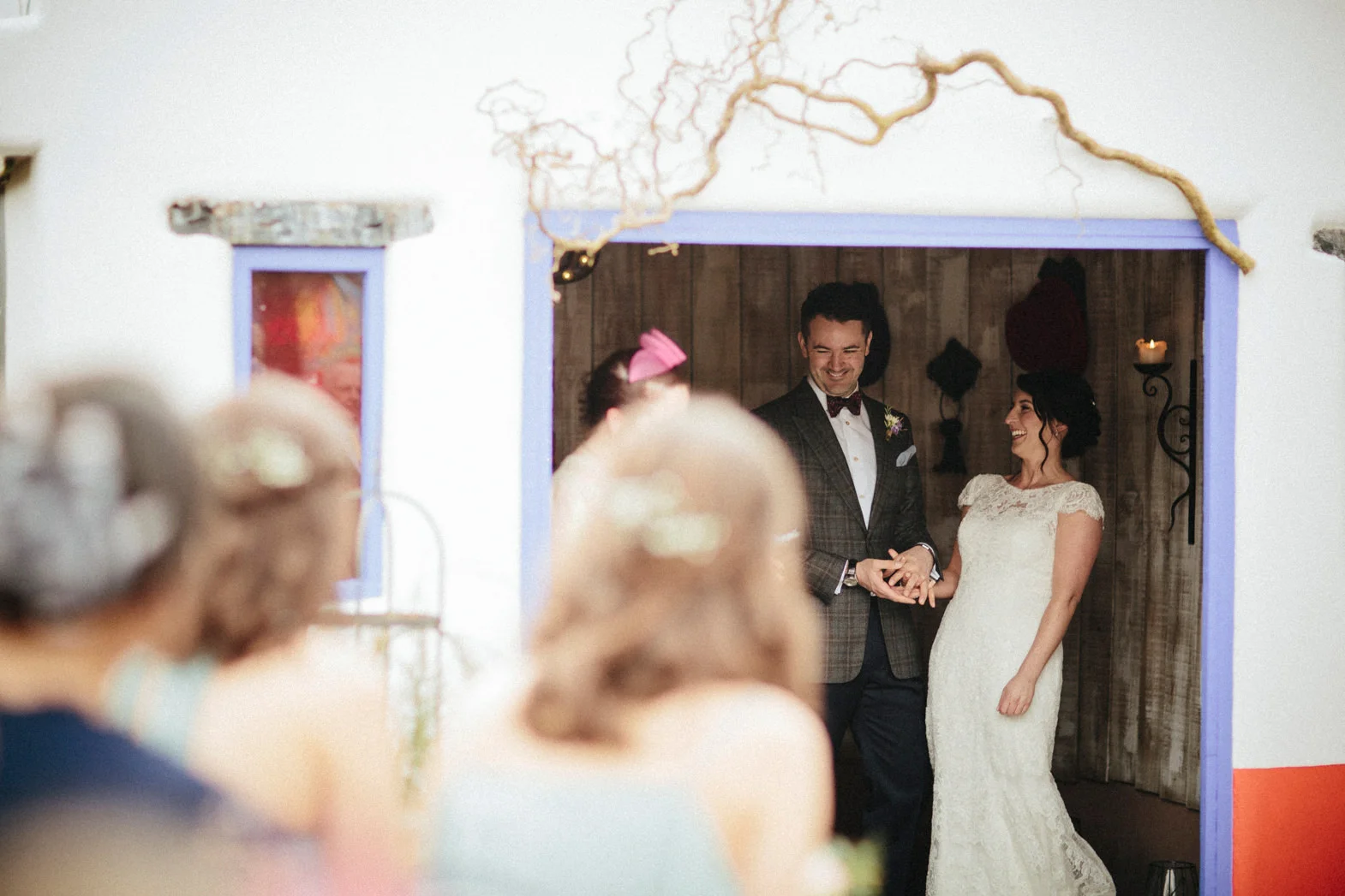 WEDDING PHOTOGRAPHy AT LOWER BARN (72).jpg