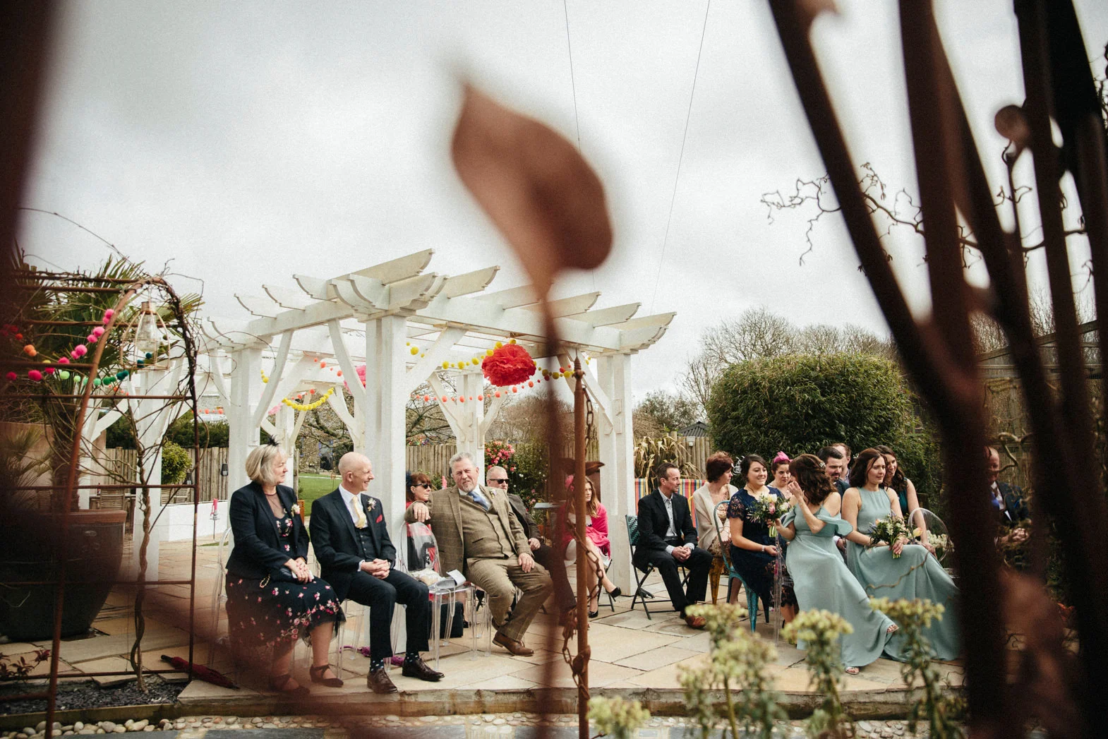 WEDDING PHOTOGRAPHy AT LOWER BARN (75).jpg