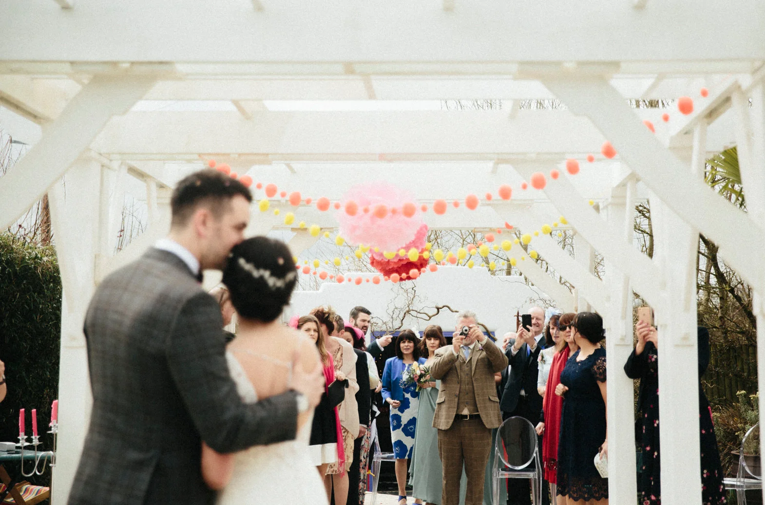 WEDDING PHOTOGRAPHy AT LOWER BARN (78).jpg