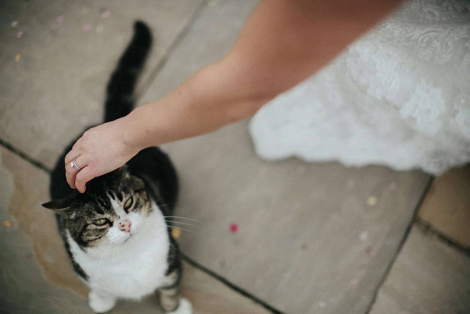 WEDDING PHOTOGRAPHy AT LOWER BARN (84).jpg
